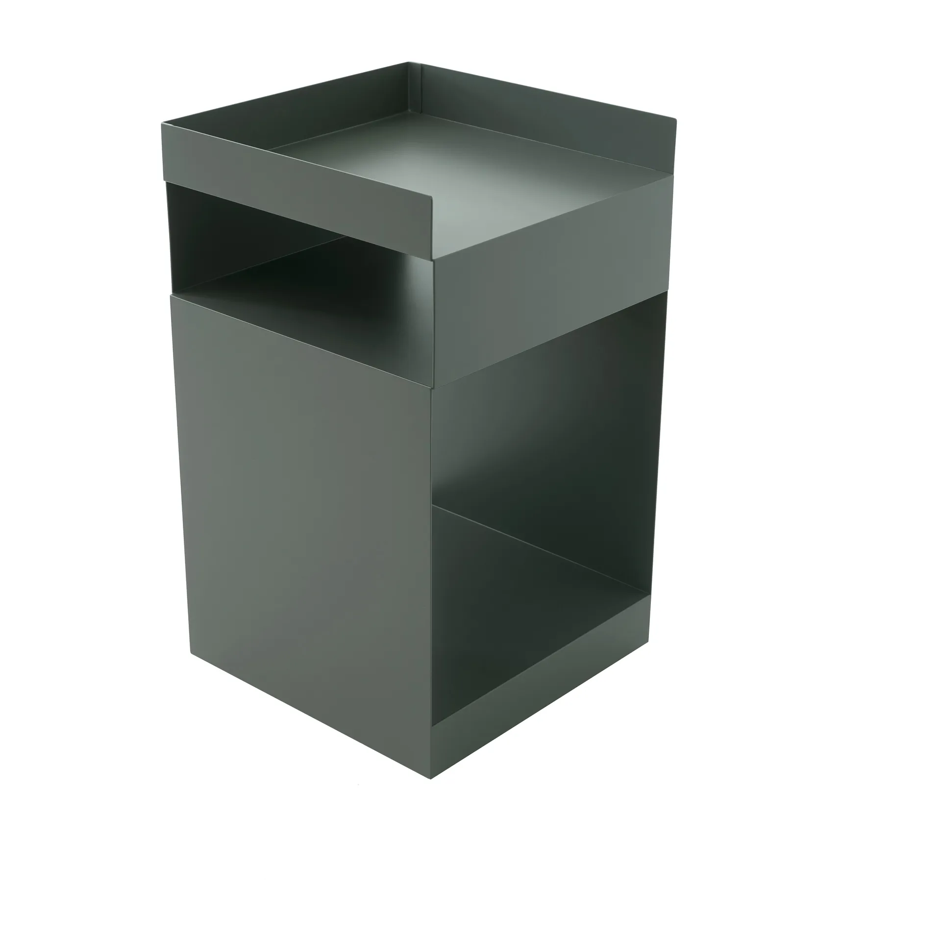 Chariot de service Rotate SC73, Hunter &Tradition