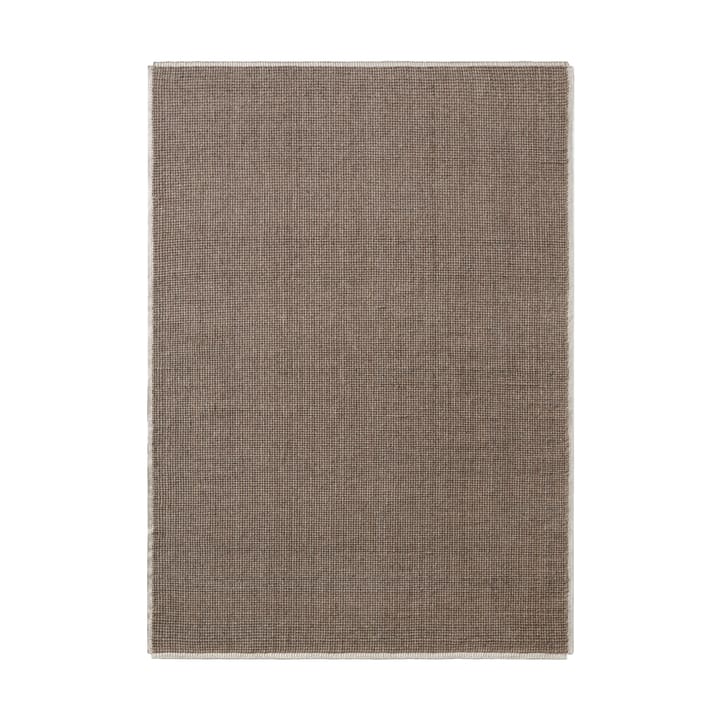 Collect SC84 Tapis 170x240 cm - Camel - &Tradition