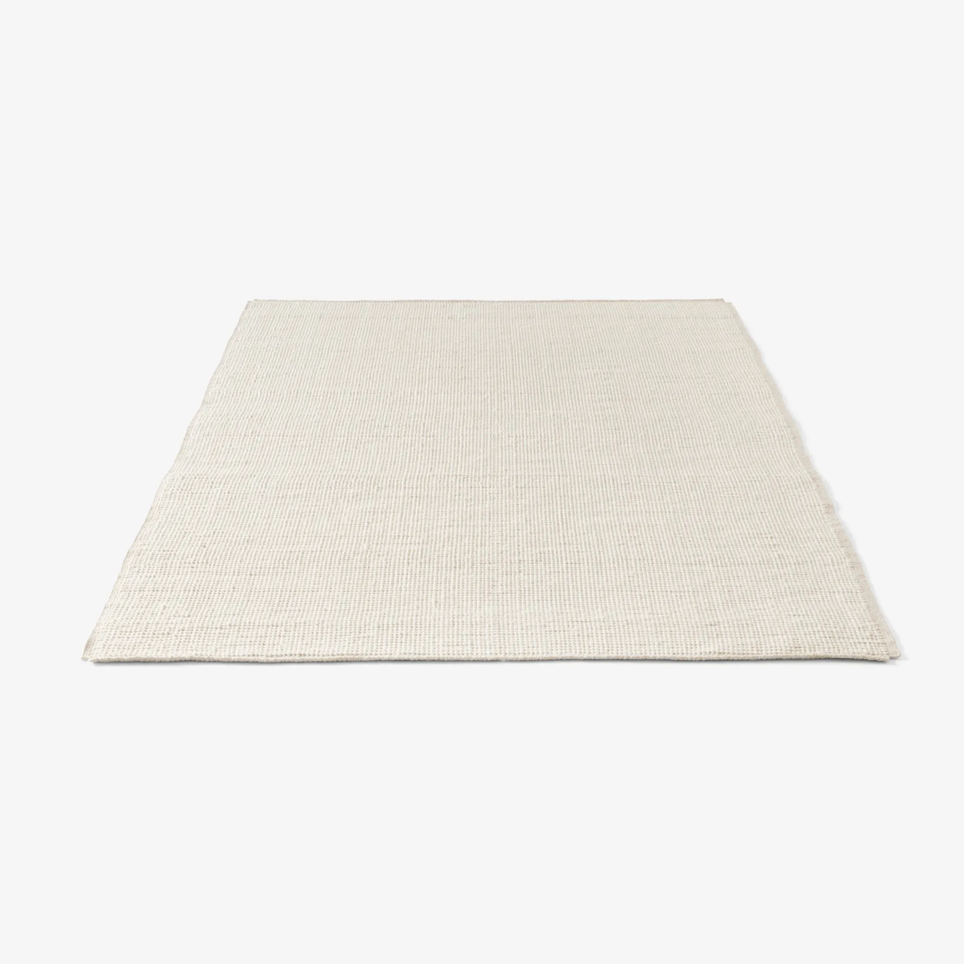 Collect SC84 Tapis 170x240 cm, Milk &Tradition