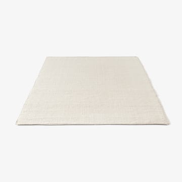 Collect SC84 Tapis 170x240 cm - Milk - &Tradition