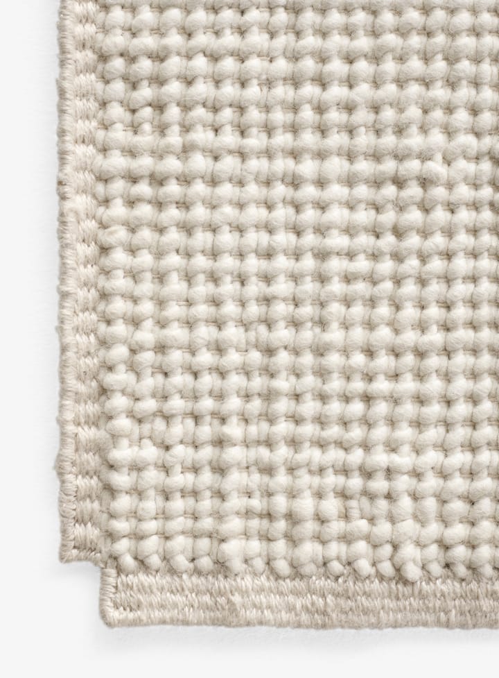 Collect SC84 Tapis 170x240 cm, Milk &Tradition