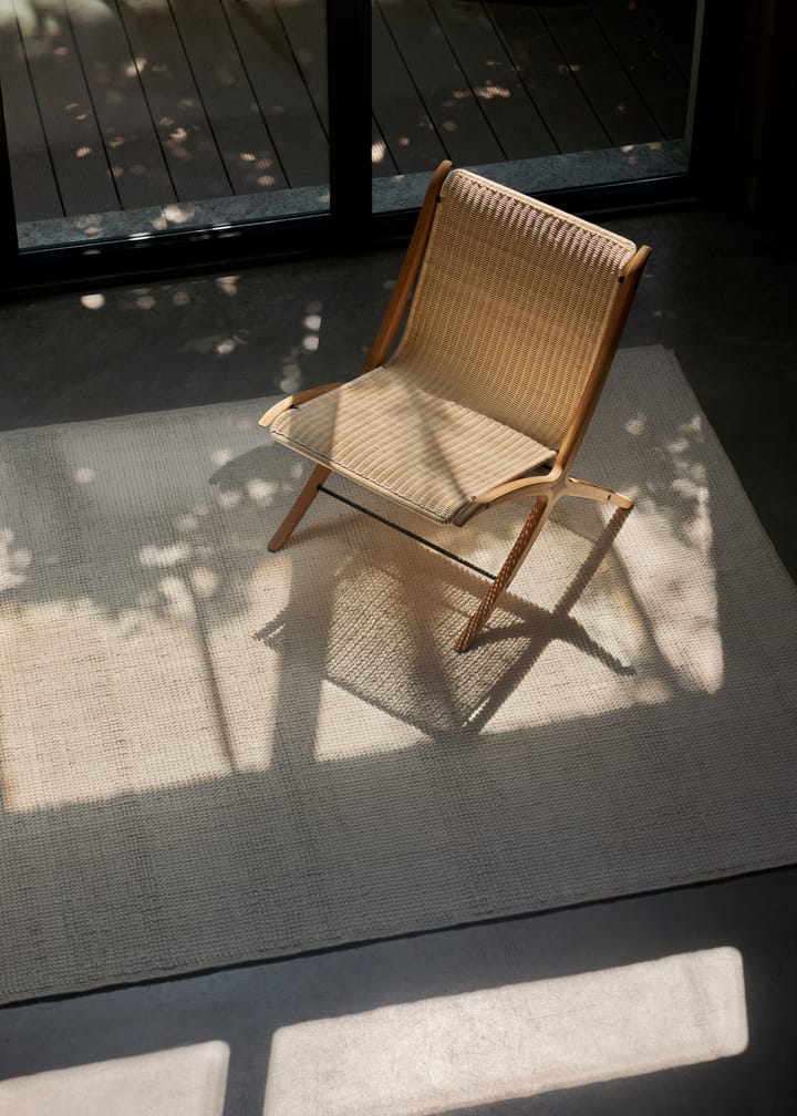 Collect SC84 Tapis 170x240 cm, Milk &Tradition