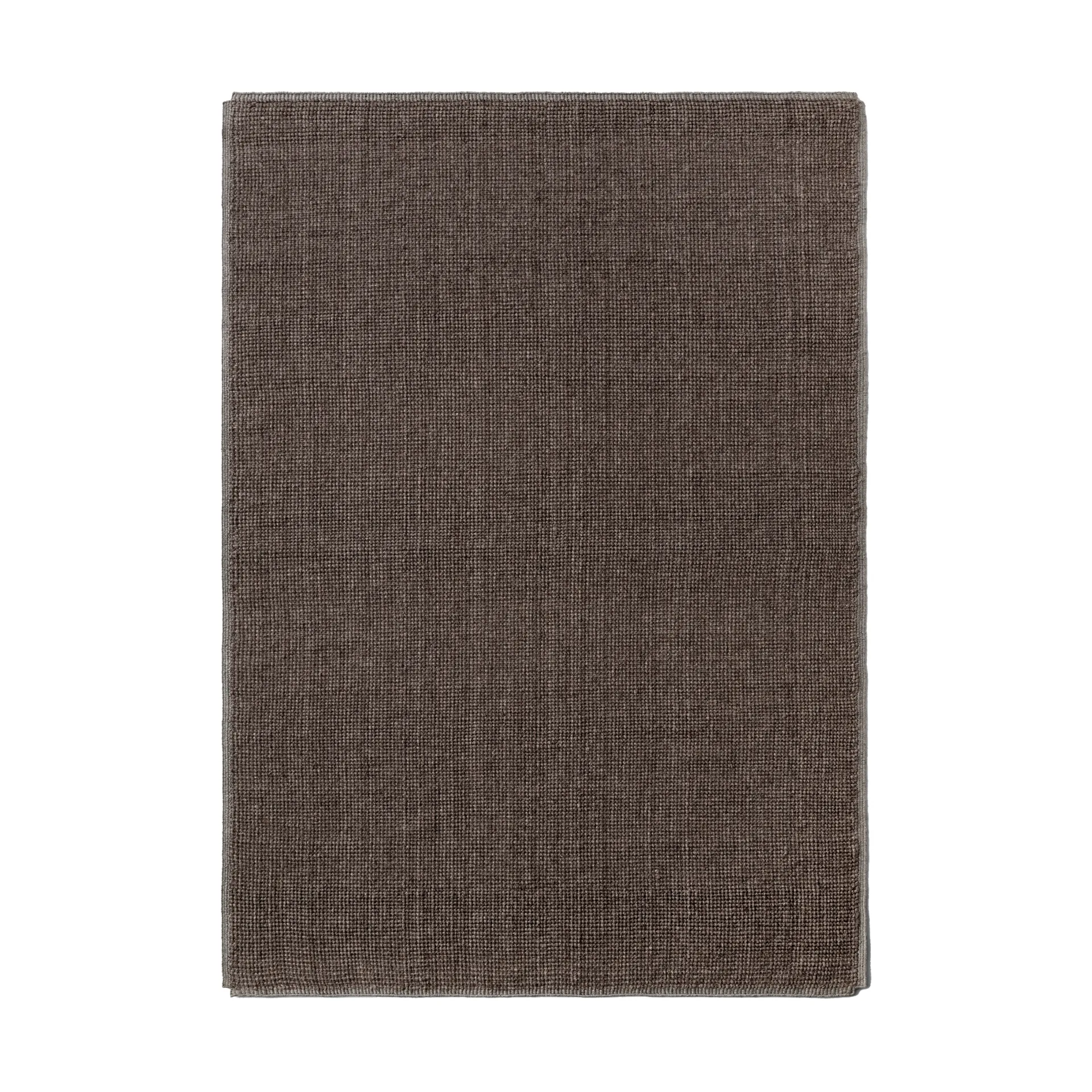 Collect SC84 Tapis 170x240 cm, Stone &Tradition