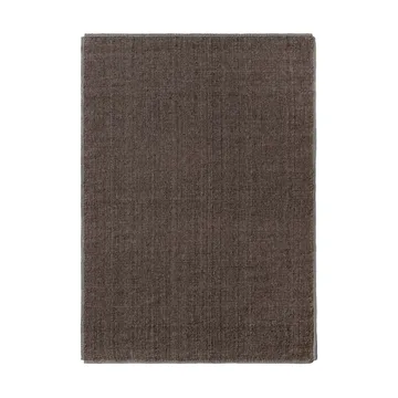 Collect SC84 Tapis 170x240 cm - Stone - &Tradition