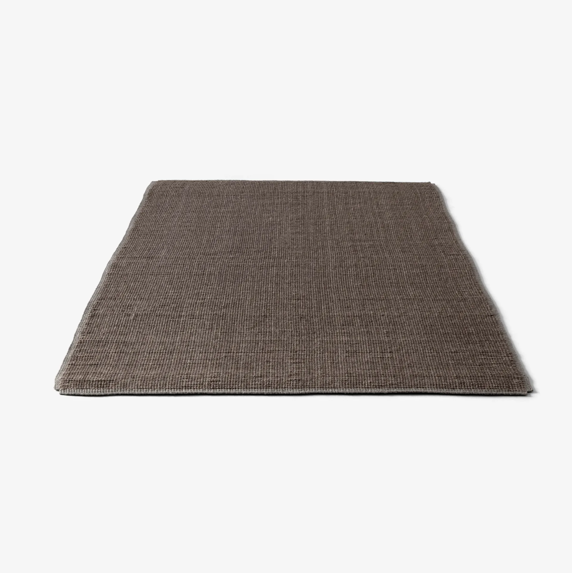 Collect SC84 Tapis 170x240 cm, Stone &Tradition