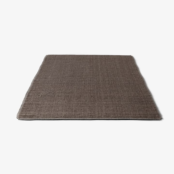 Collect SC84 Tapis 170x240 cm - Stone - &Tradition