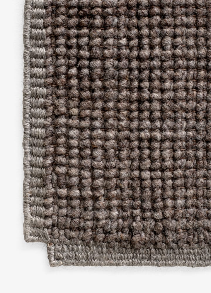 Collect SC84 Tapis 170x240 cm, Stone &Tradition