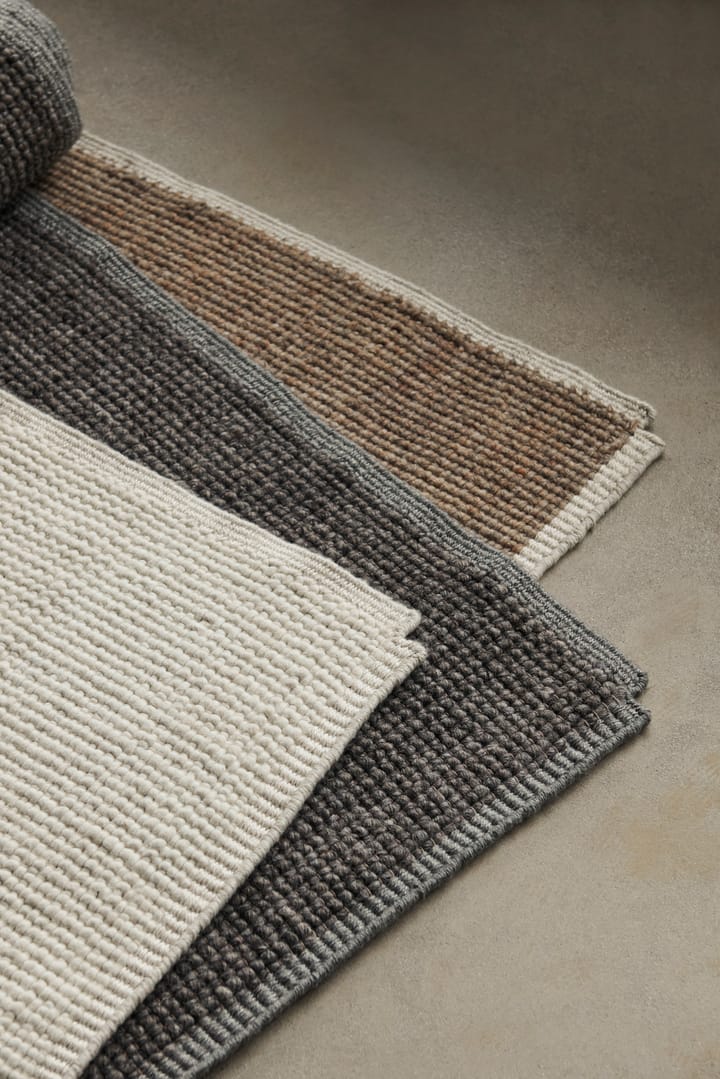 Collect SC84 Tapis 170x240 cm, Stone &Tradition