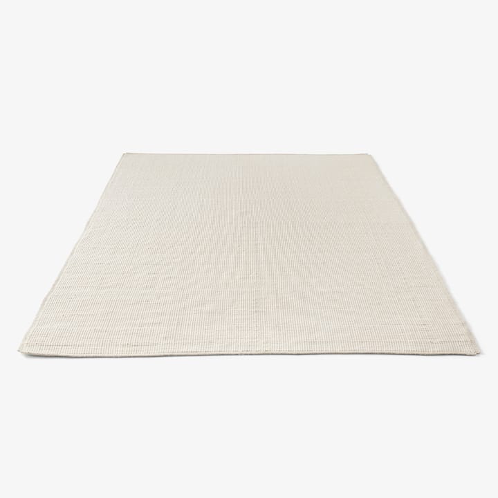 Collect SC85 Tapis 200x300, Milk &Tradition