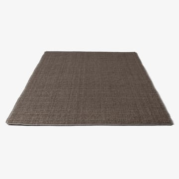 Collect SC85 Tapis 200x300 - Stone - &Tradition