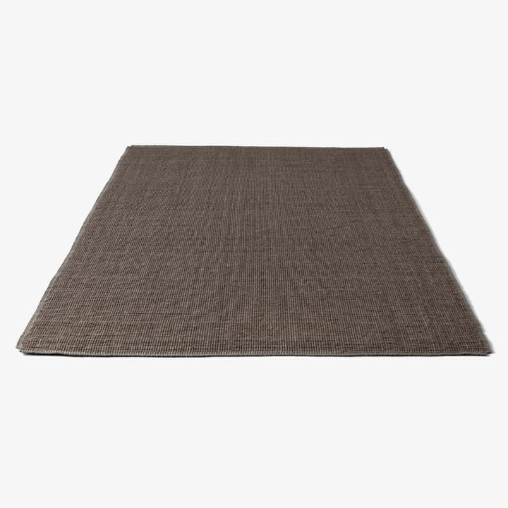 Collect SC85 Tapis 200x300, Stone &Tradition