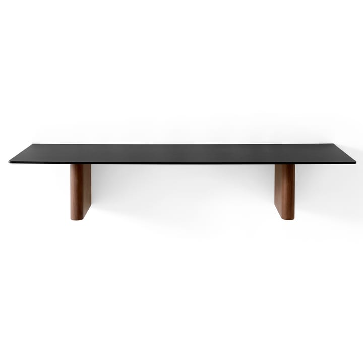 Column JA2, Noir-noyer &Tradition