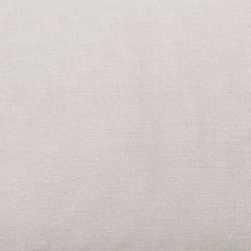 Coussin Collect SC27 Linen 30x50 cm - Cloud (gris clair) - &Tradition