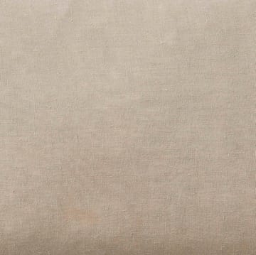 Coussin Collect SC27 Linen 30x50 cm - Sable (beige) - &Tradition