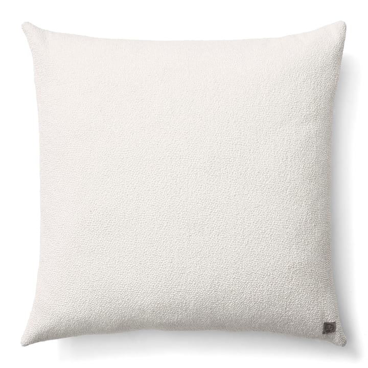 Coussin Collect SC28 Boucle 50x50 cm - Ivory (blanc) - &Tradition