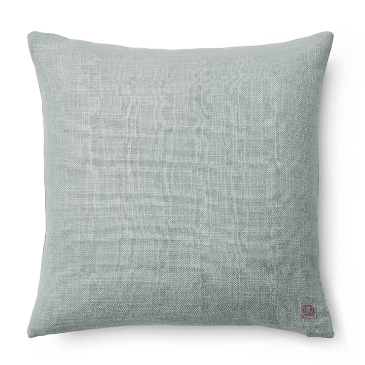 Coussin Collect SC28 Heavy Linen 50x50 cm - Sage - &Tradition