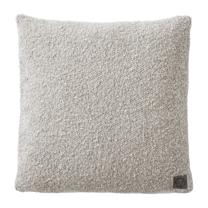 Coussin Collect SC28 Soft Boucle 50x50 cm - Cloud - &Tradition