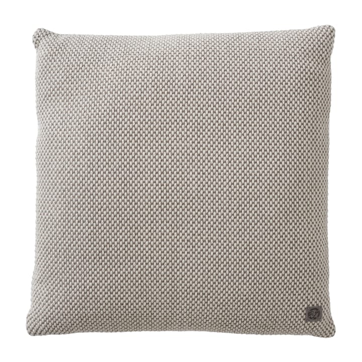 Coussin Collect SC28 Weave 50x50 cm - Almond - &Tradition