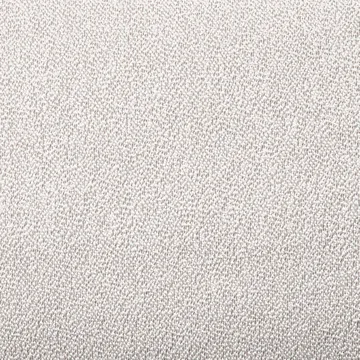 Coussin Collect SC29 Boucle 65x65 cm - Ivory & Sable (gris clair) - &Tradition