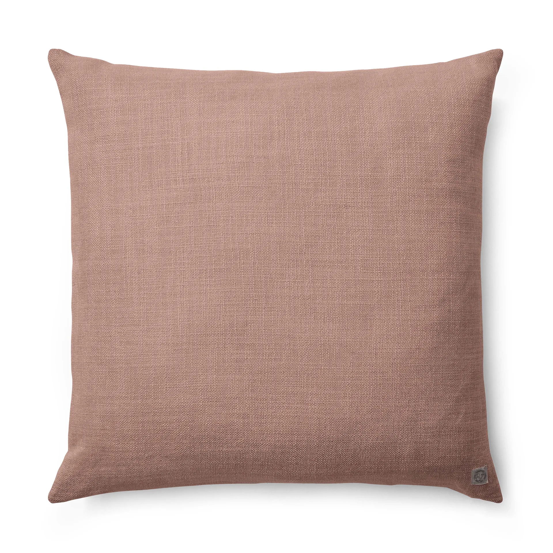 Coussin Collect SC29 Heavy Linen 65x65 cm, Sienna &Tradition