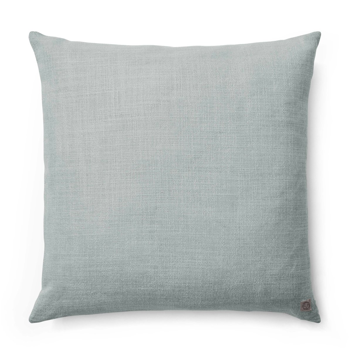 &Tradition Coussin Collect SC29 Linen 65x65 cm Sage