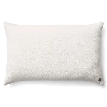 Coussin Collect SC30 Boucle 50x80 cm - Ivory (blanc) - &Tradition