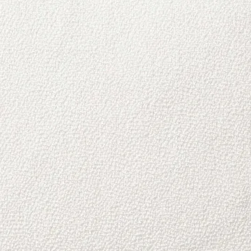 Coussin Collect SC30 Boucle 50x80 cm - Ivory (blanc) - &Tradition