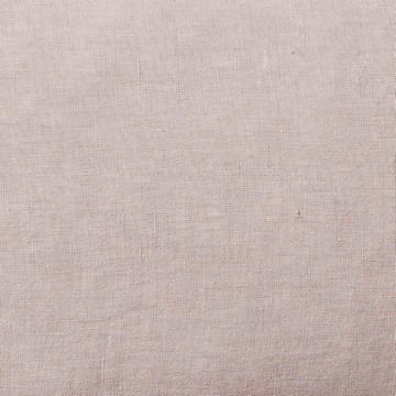 Coussin Collect SC30 Linen 50x80 cm - Powder (rose) - &Tradition