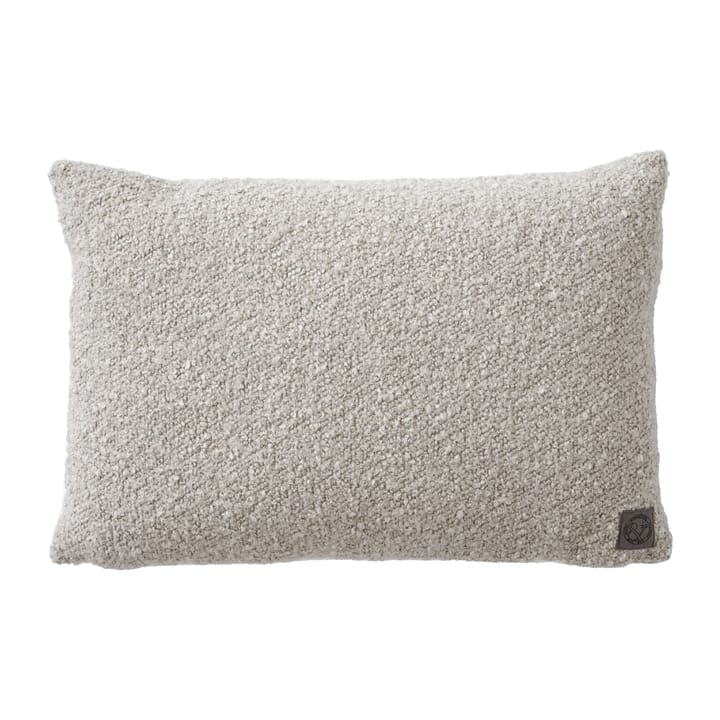 Coussin Collect SC48 Soft Boucle 40x60 cm - Cloud - &Tradition