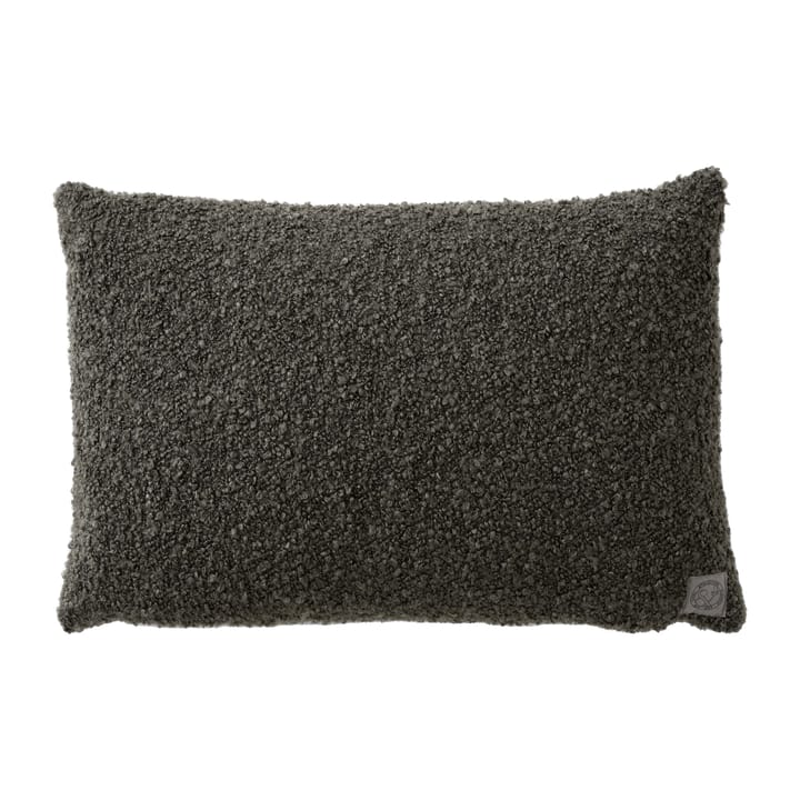 Coussin Collect SC48 Soft Boucle 40x60 cm - Moss - &Tradition