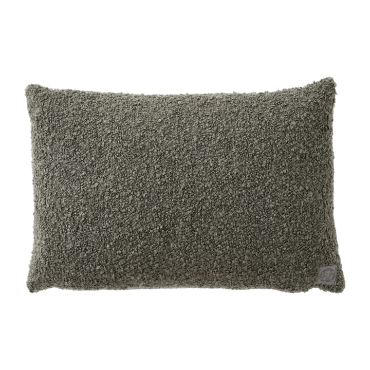 Coussin Collect SC48 Soft Boucle 40x60 cm - Sage - &Tradition