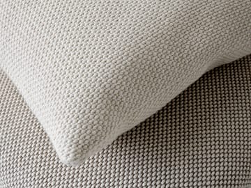 Coussin Collect SC48 Weave 40x60 cm - Coco - &Tradition