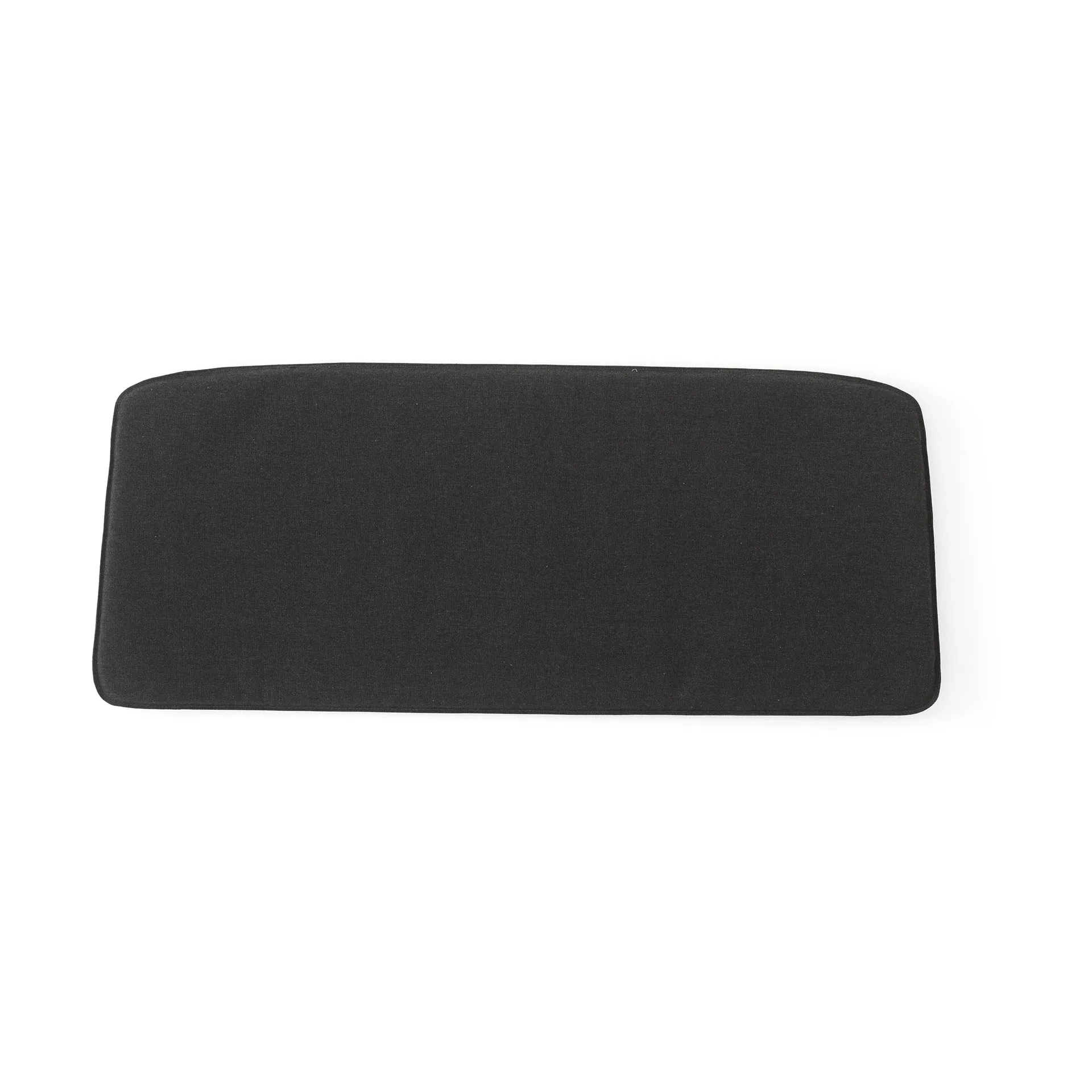 Coussin d’assise Thorvald banc SC111, Heritage char, 121,5 cm &Tradition