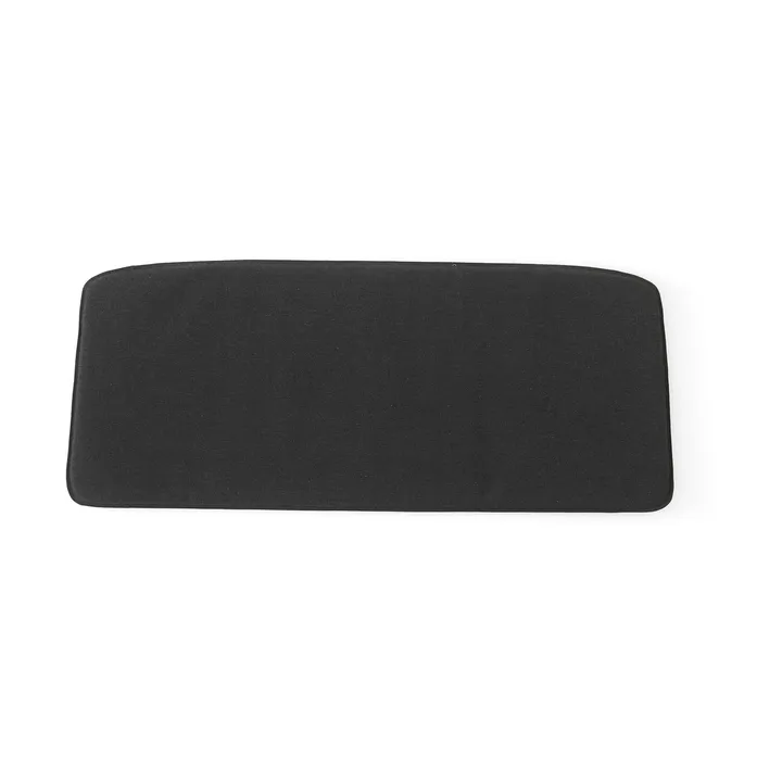 Coussin d’assise Thorvald banc SC111 - Heritage char, 121,5 cm - &Tradition