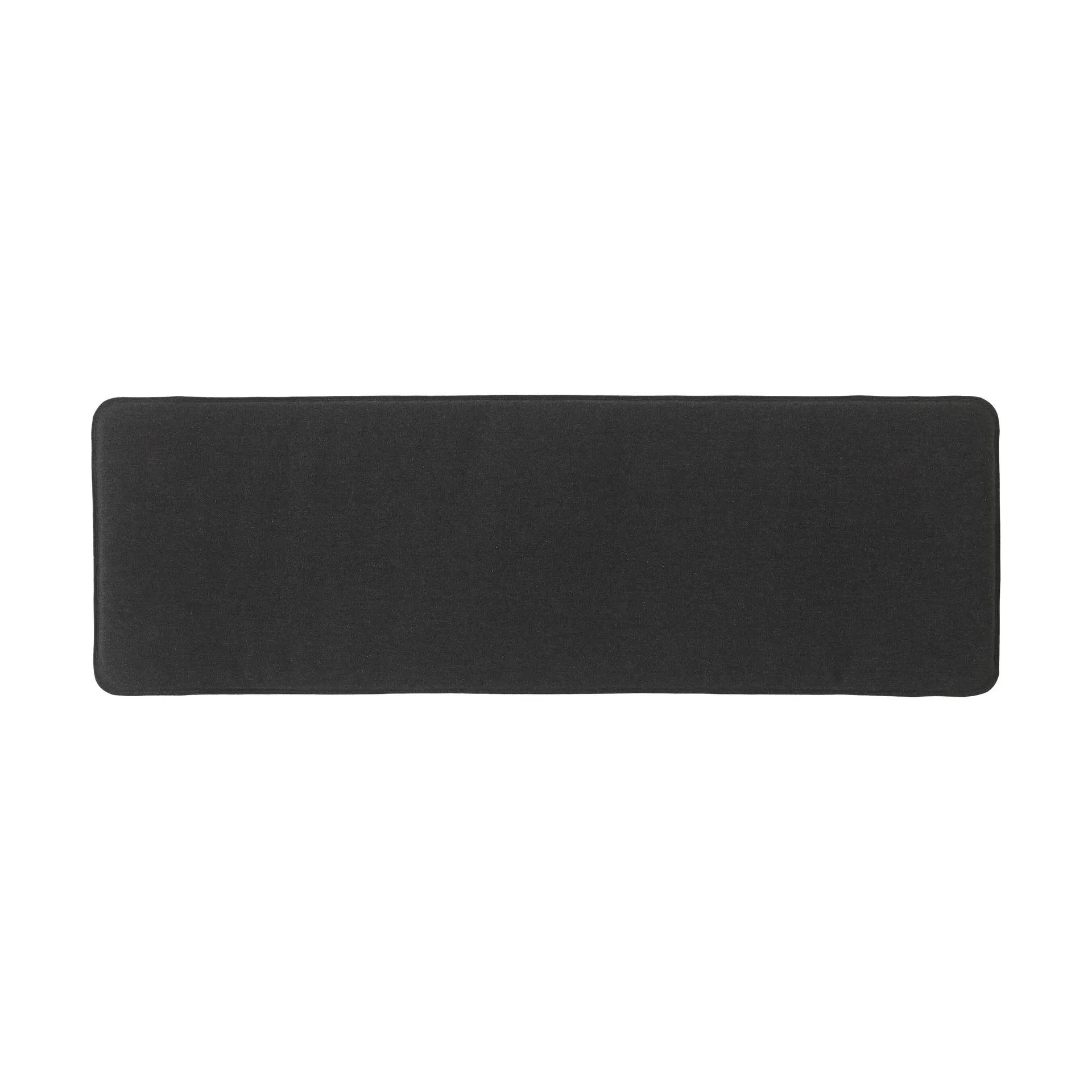 Coussin d’assise Thorvald banc SC112, Heritage char, 118 cm &Tradition