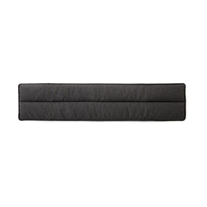 Coussin d'assise Ville AV28 180x40 cm - Heritage char - &Tradition