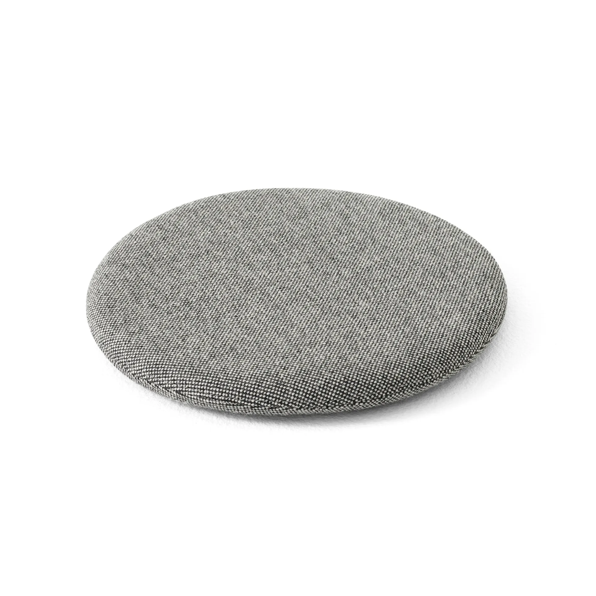 Coussin d'assise Wire VP11, Hallingdal 126 &Tradition