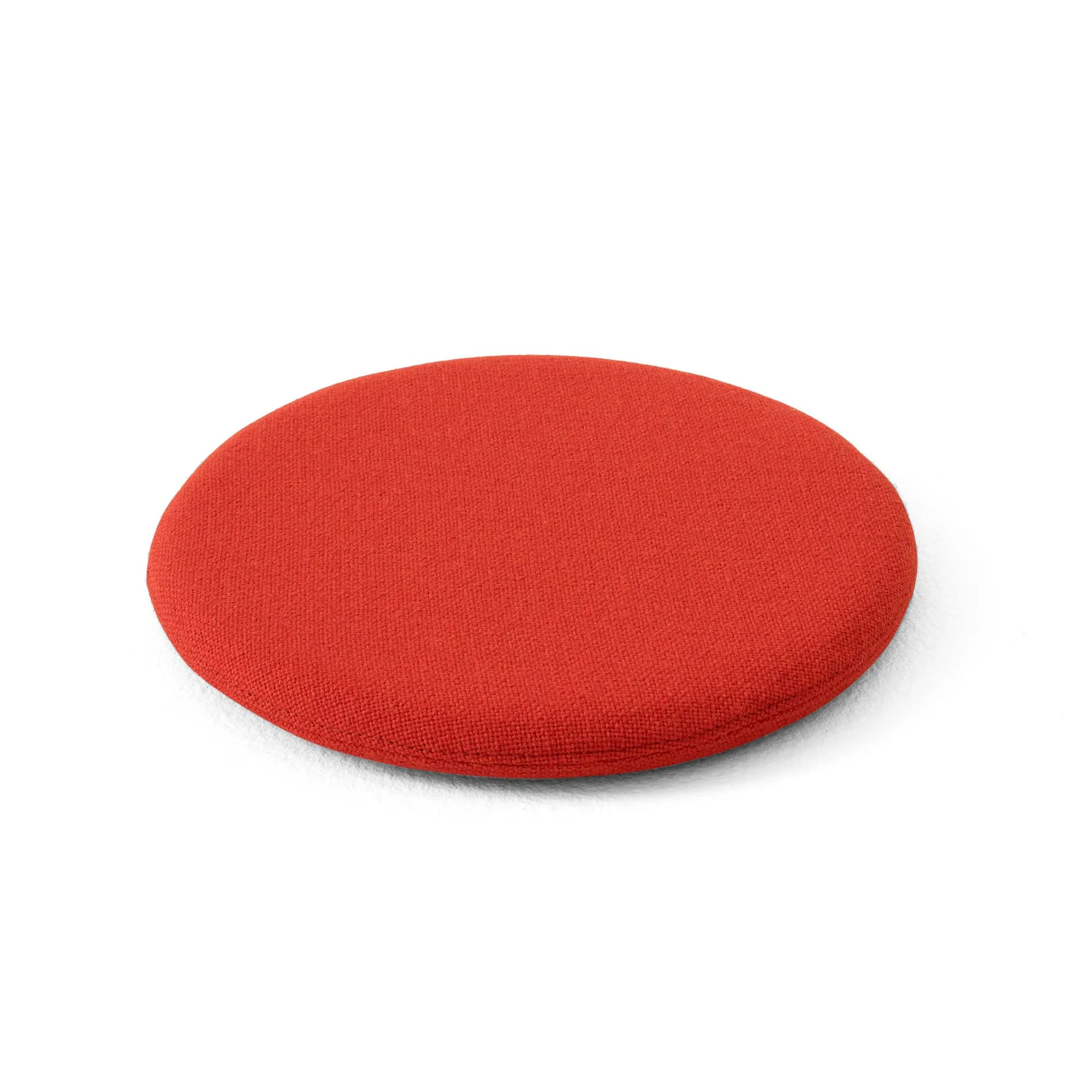 Coussin d'assise Wire VP11, Hallingdal 600 &Tradition