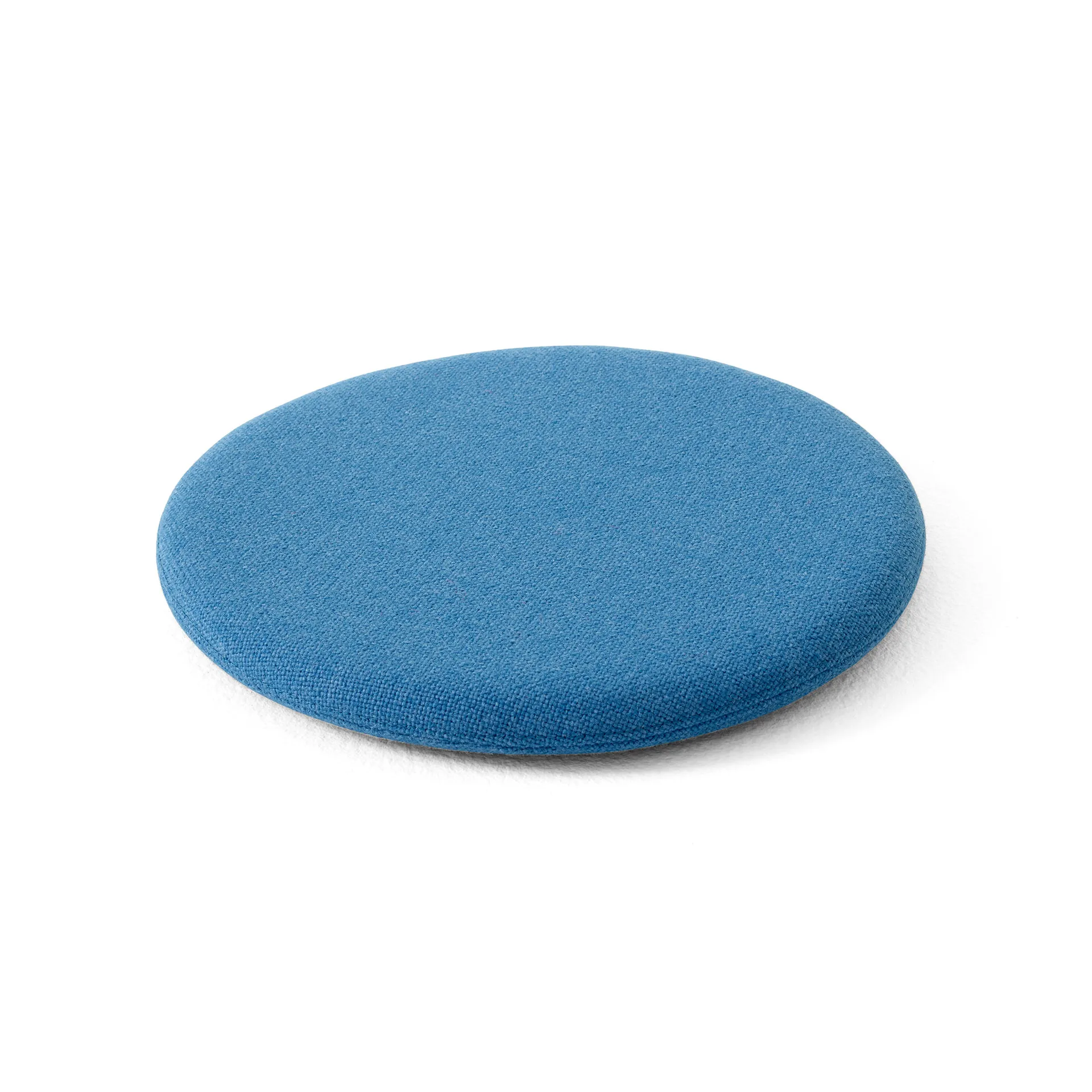 Coussin d'assise Wire VP11, Hallingdal 723 &Tradition