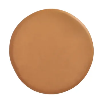 Coussin d'assise Wire VP11 - Noble leather cognac - &Tradition