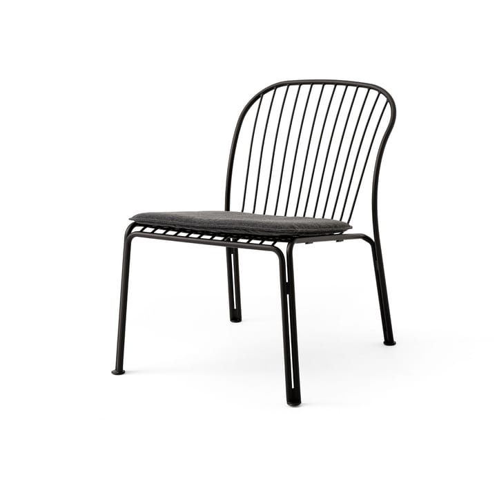 Coussin de chaise Thorvald SC100-SC101 53x53 cm, Heritage char &Tradition