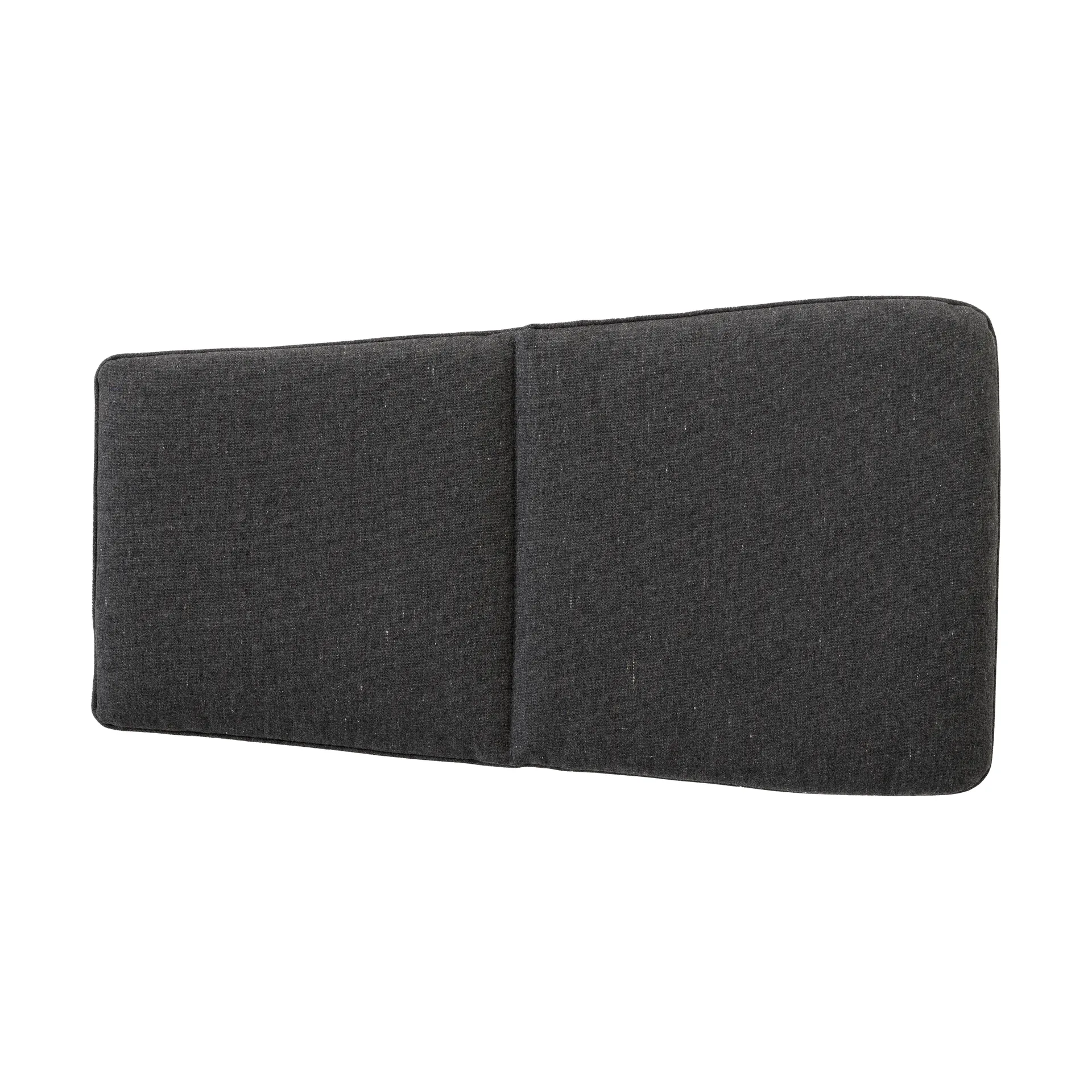 Coussin de dos et d'assise RFH RD4 79x42 cm, Heritage char &Tradition