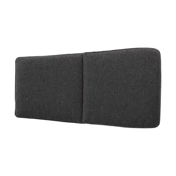 Coussin de dos et d'assise RFH RD4 79x42 cm - Heritage char - &Tradition