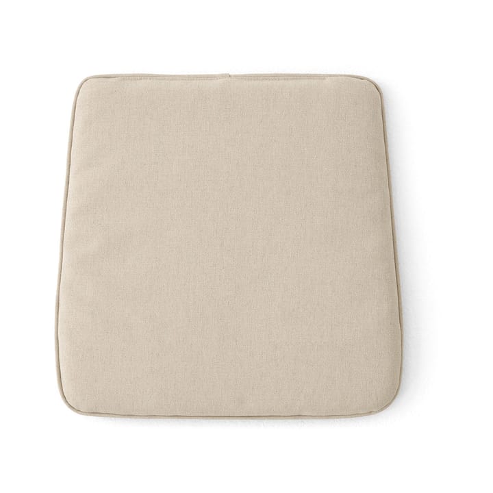 Coussin RFH RD4 43x44 cm - Heritage 18006 Papyrus - &Tradition