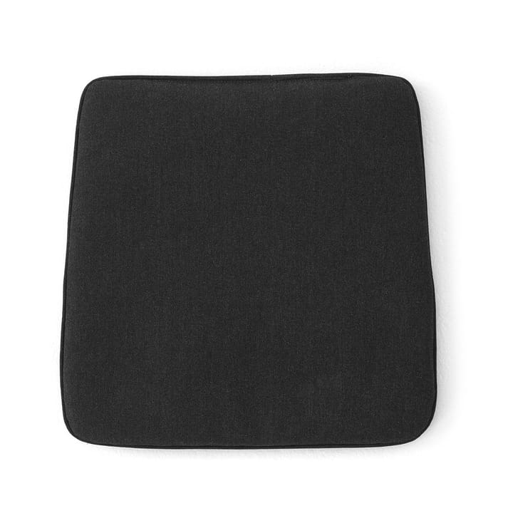 Coussin RFH RD4 43x44 cm - Heritage 18009 Char - &Tradition
