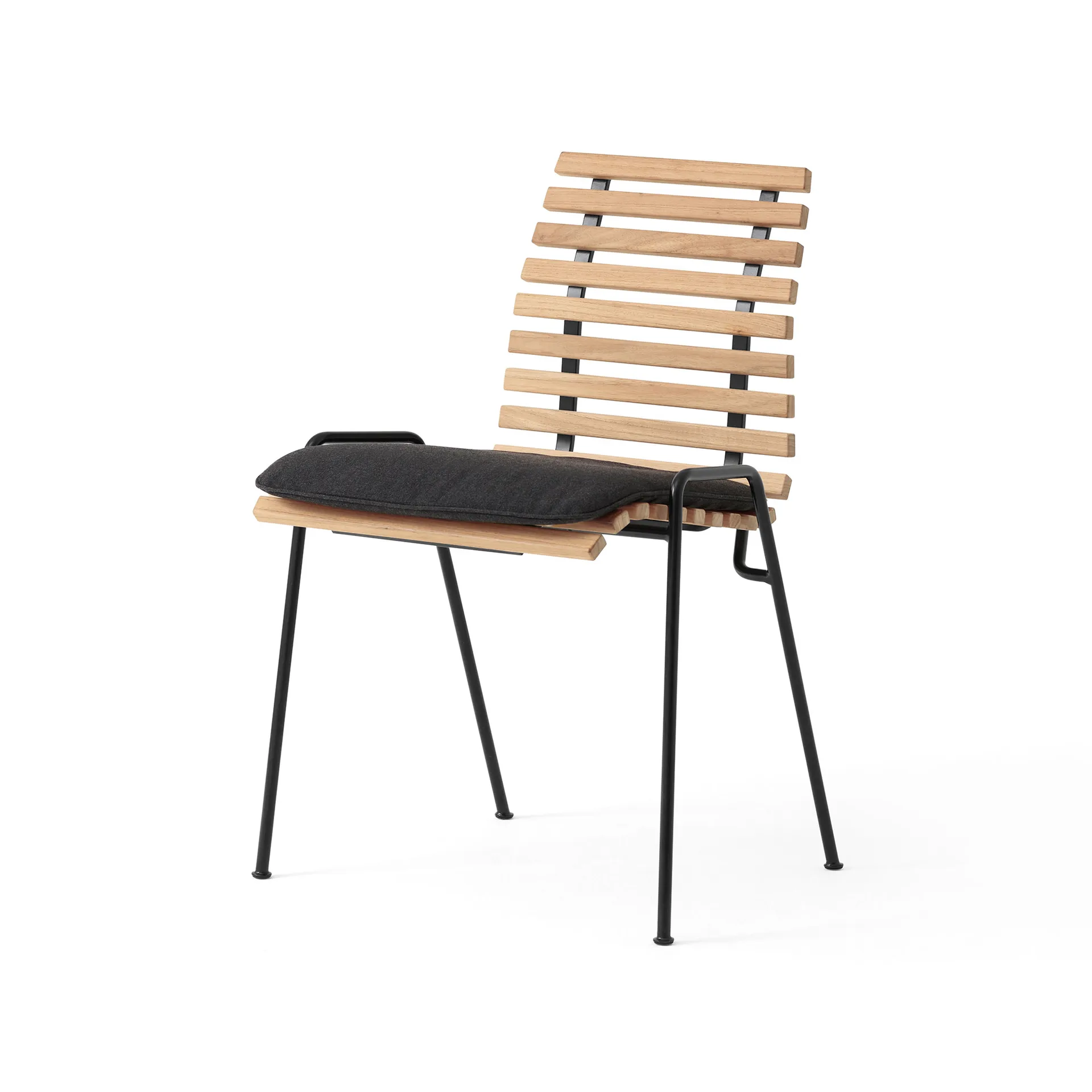 Coussin RFH RD4 43x44 cm, Heritage 18009 Char &Tradition