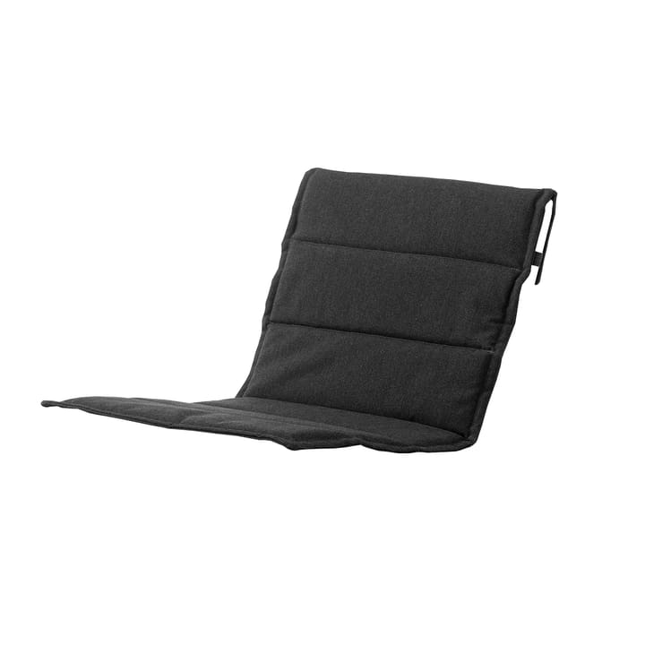 Coussin Ville Outdoor AV44/AV45 53x103 cm - Heritage 18009 Char - &Tradition