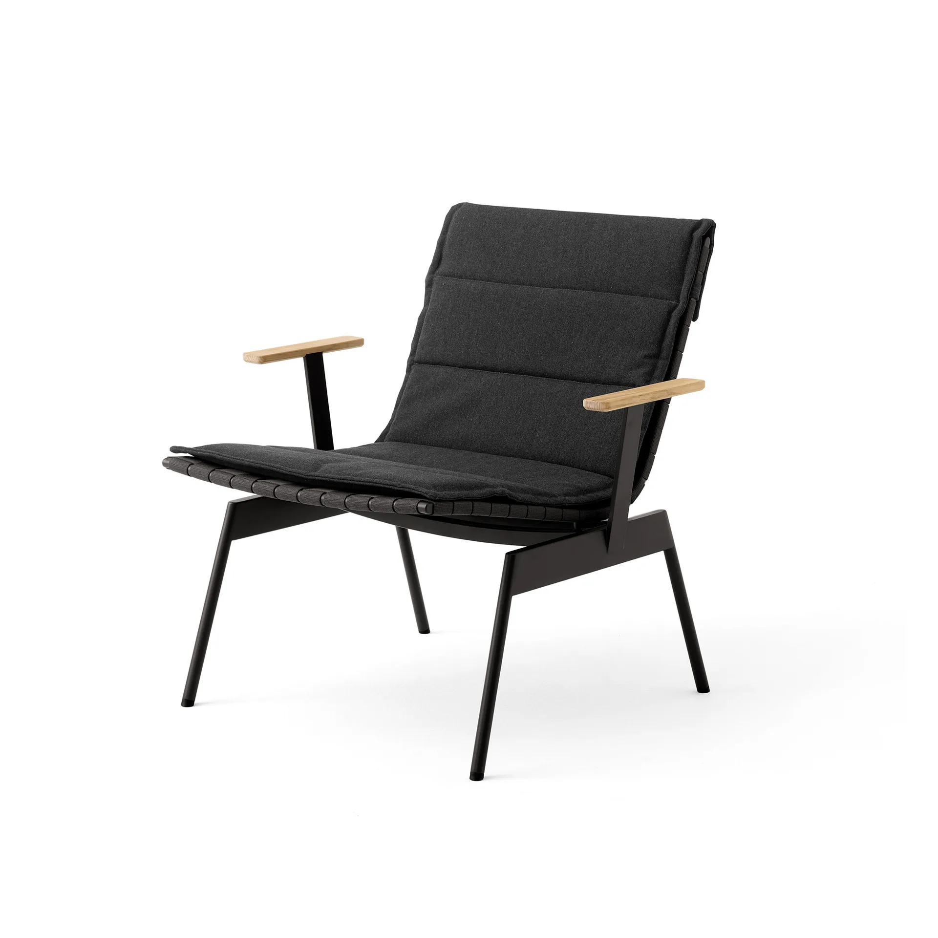 Coussin Ville Outdoor AV44/AV45 53x103 cm, Heritage 18009 Char &Tradition