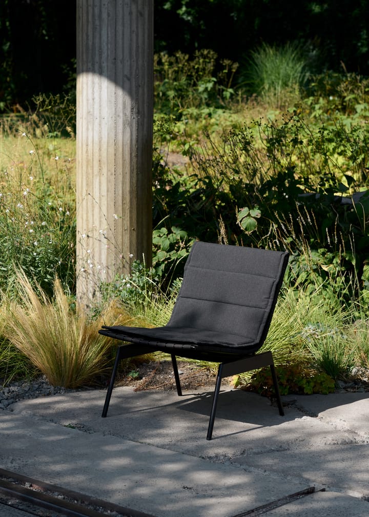 Coussin Ville Outdoor AV44/AV45 53x103 cm, Heritage 18009 Char &Tradition