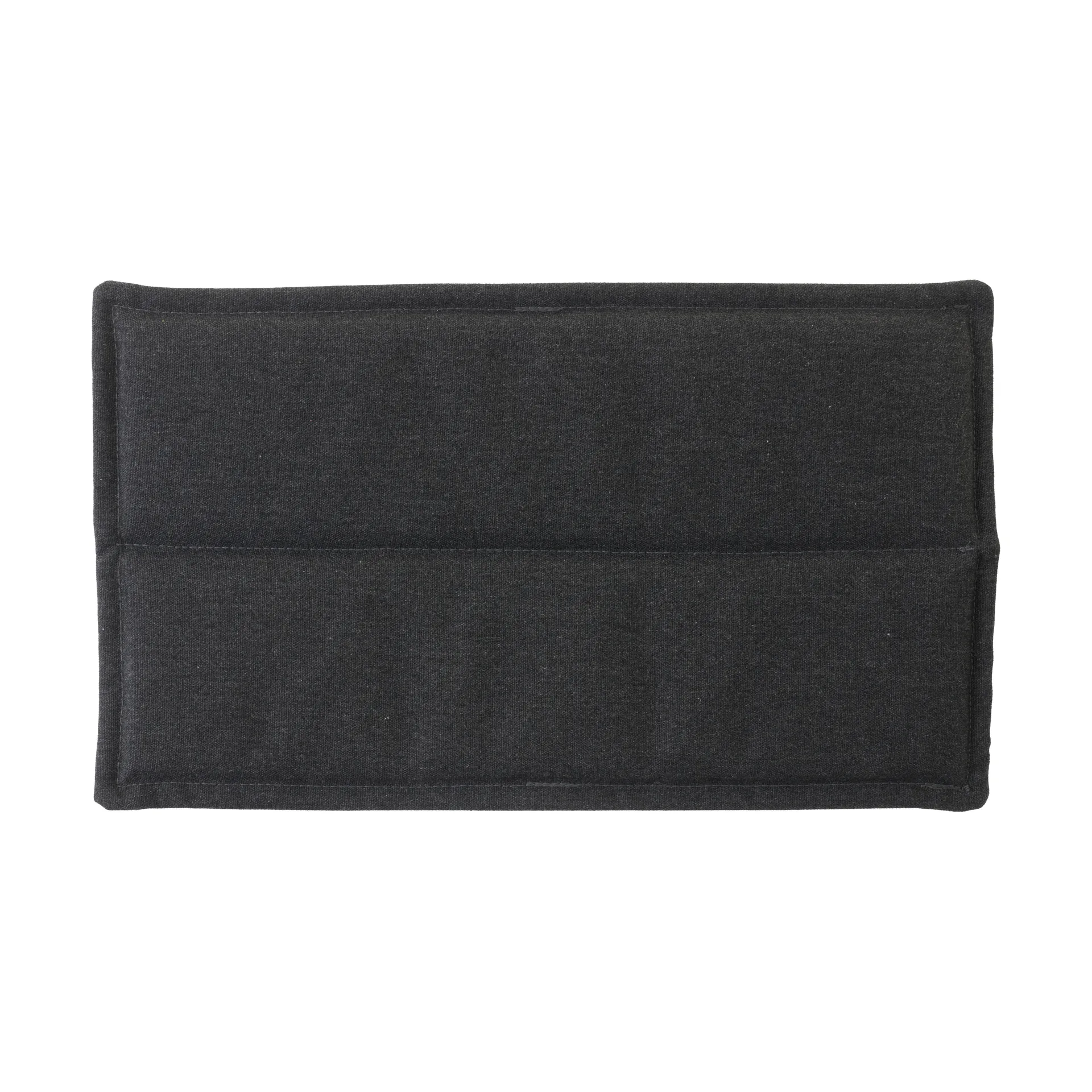 Coussin Ville Outdoor AV46 29x59 cm, Heritage 18009 Char &Tradition